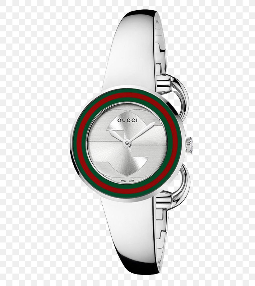 Watch Gucci Fashion Jewellery Swiss Made, PNG, 600x920px, Watch, Bangle, Clothing, Fashion, Gucci Download Free