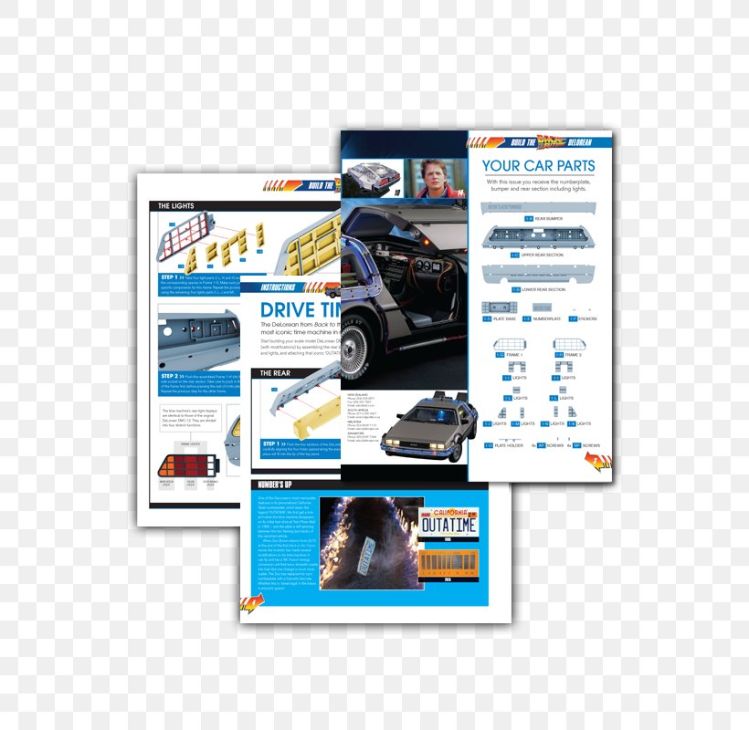Web Page Computer Monitors Multimedia Download, PNG, 800x800px, Web Page, Advertising, Back To The Future, Brand, Computer Download Free