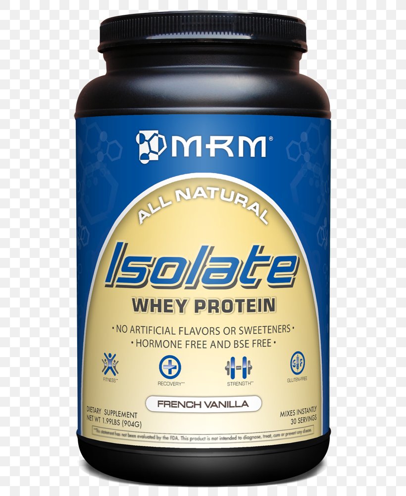 Whey Protein Isolate Bodybuilding Supplement, PNG, 556x1000px, Whey Protein Isolate, Bodybuilding Supplement, Dietary Supplement, Egg White, Flavor Download Free