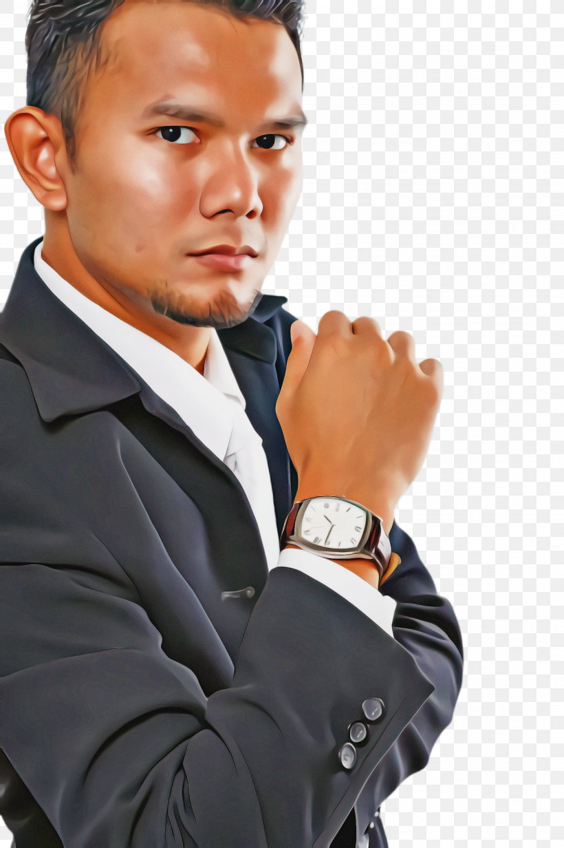 White-collar Worker Businessperson Suit Gesture Gentleman, PNG, 1632x2452px, Whitecollar Worker, Business, Businessperson, Formal Wear, Gentleman Download Free