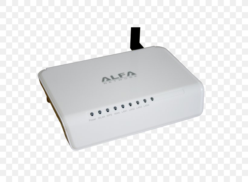 Wireless Access Points Wireless Router Ethernet Hub Wi-Fi, PNG, 600x600px, Wireless Access Points, Aerials, Electrical Cable, Electronic Device, Electronics Download Free