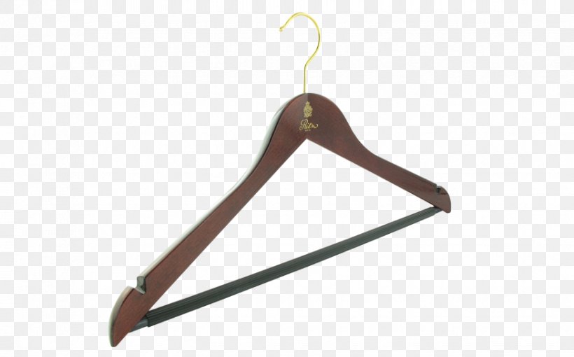 Wood Clothes Hanger Hotel Metal /m/083vt, PNG, 876x545px, Wood, Actus Cintres, Antitheft System, Clothes Hanger, Clothing Download Free