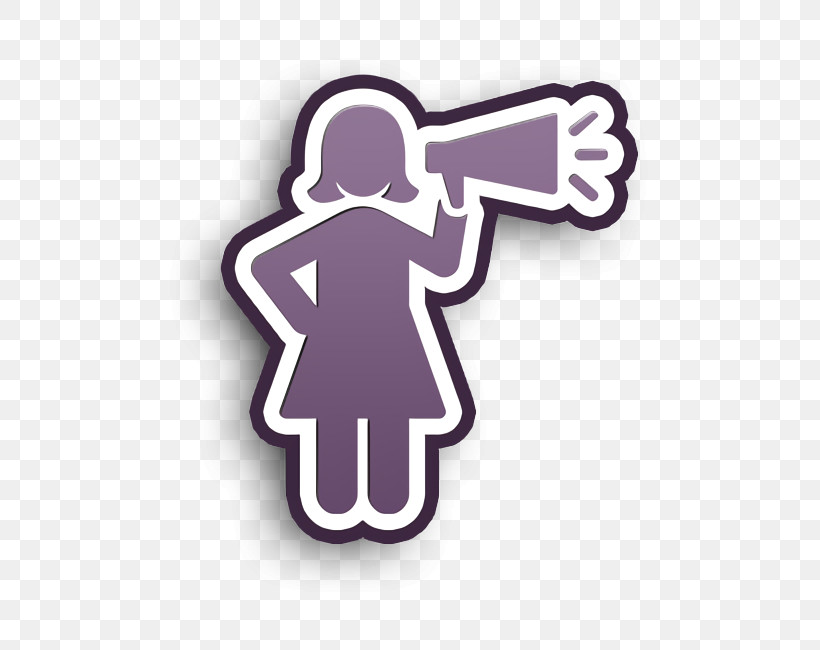 Working Women Icon Spokesperson Icon People Icon, PNG, 584x650px, People Icon, Drawing Pin, Geography, Google Maps, Location Download Free