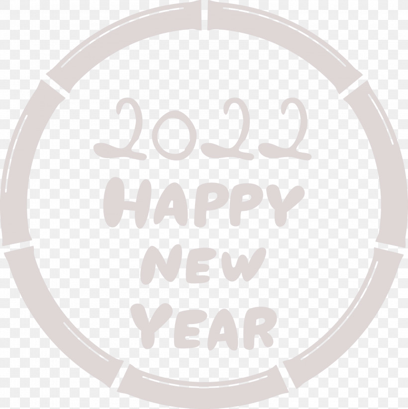 2022 Happy New Year 2022 New Year, PNG, 2987x3000px, Circle, Analytic Trigonometry And Conic Sections, Mathematics, Meter, Precalculus Download Free