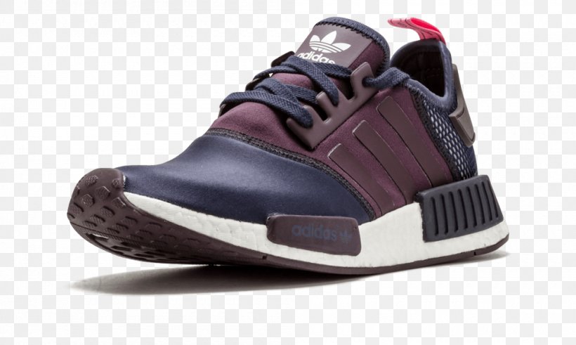 Adidas NMD R1 Mens Sneakers Sports Shoes, PNG, 1000x600px, Adidas, Adidas Originals, Adidas Originals Nmd, Adidas Superstar, Brand Download Free