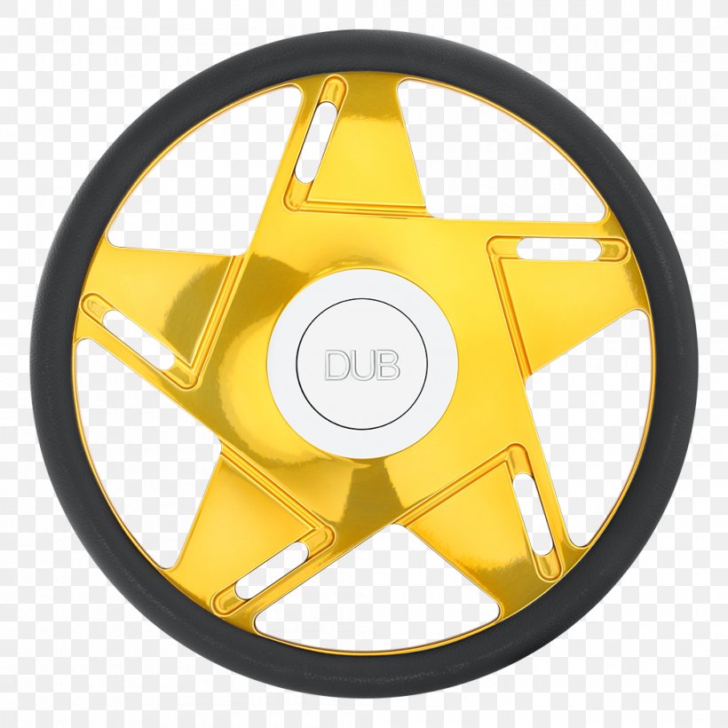 Alloy Wheel Spoke Hubcap Rim, PNG, 1000x1000px, Alloy Wheel, Alloy, Hardware, Hubcap, Rim Download Free