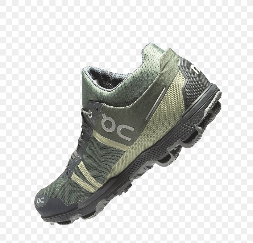 Amazon.com Shoe Trail Running Waterproofing Sneakers, PNG, 788x788px, Amazoncom, Athletic Shoe, Boot, Cloud Computing, Cross Training Shoe Download Free