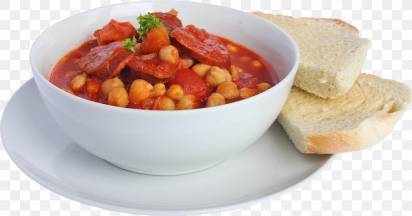 Baked Beans Bahrain Full Breakfast Qatar Vegetarian Cuisine, PNG, 875x460px, Baked Beans, Arabian Peninsula, Bahrain, Breakfast, Condiment Download Free