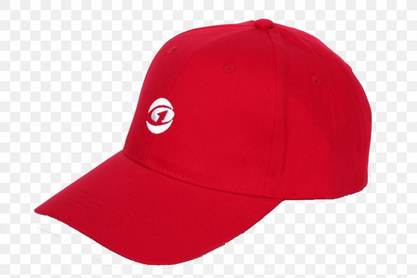 Baseball Cap Hat, PNG, 1124x750px, Baseball Cap, Cap, Hat, Headgear, Red Download Free