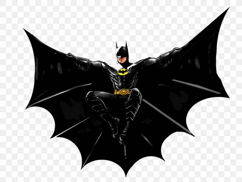 Batman: Arkham Knight Joker Image Art, PNG, 1280x962px, Batman, Art, Batman Arkham, Batman Arkham Knight, Dc Comics Download Free