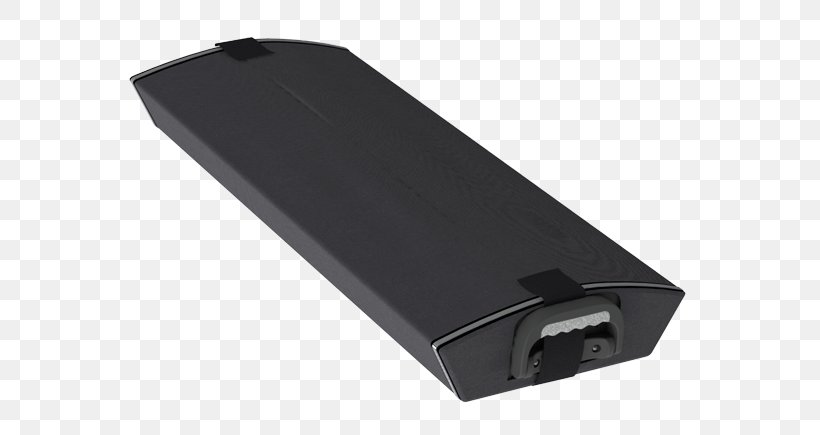 Battery Charger Laptop Power Bank RAVPower Tablet Computers, PNG, 808x435px, Battery Charger, Computer Component, Computer Hardware, Electric Battery, Electronic Device Download Free