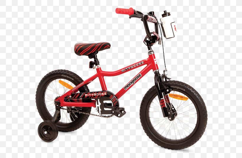 Bicycle Frames BMX Bike Cycling, PNG, 705x537px, Bicycle, Bicycle Accessory, Bicycle Drivetrain Part, Bicycle Forks, Bicycle Frame Download Free