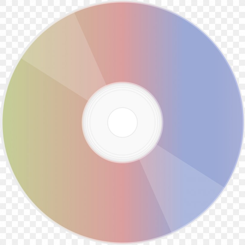 Blu-ray Disc Compact Disc Data Storage, PNG, 1920x1920px, Bluray Disc, Brand, Compact Disc, Data Storage, Data Storage Device Download Free