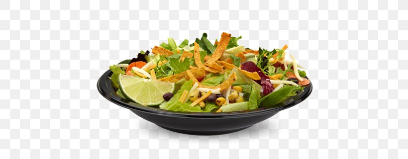 Caesar Salad Vinaigrette Barbecue Chicken Wrap, PNG, 444x320px, Caesar Salad, Barbecue Chicken, Calorie, Chicken As Food, Cuisine Download Free