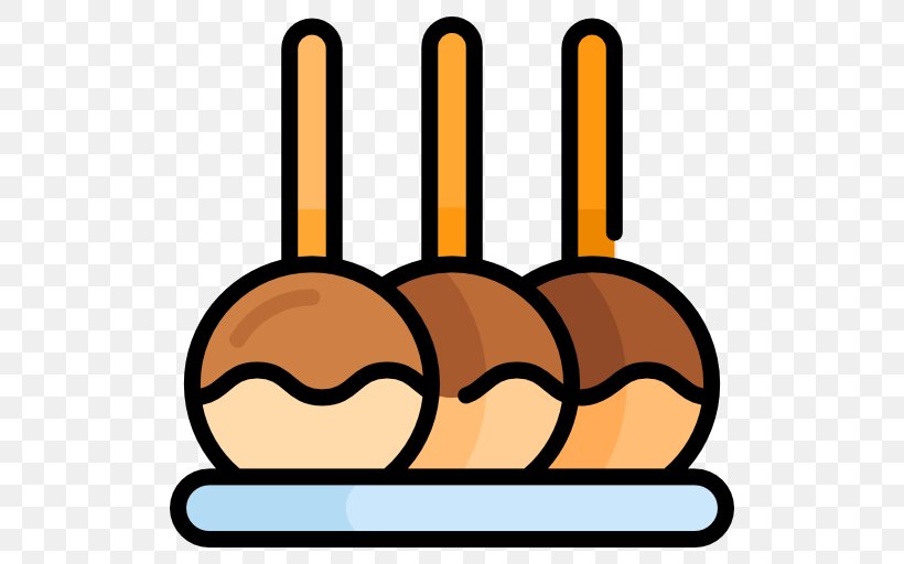 Canapes Icon, PNG, 512x512px, Hors Doeuvre, Finger, Food, Hand, Love Download Free
