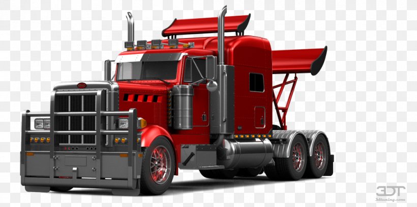 Car Truck Motor Vehicle Transport, PNG, 1004x500px, Car, Automotive Tire, Automotive Wheel System, Cargo, Commercial Vehicle Download Free