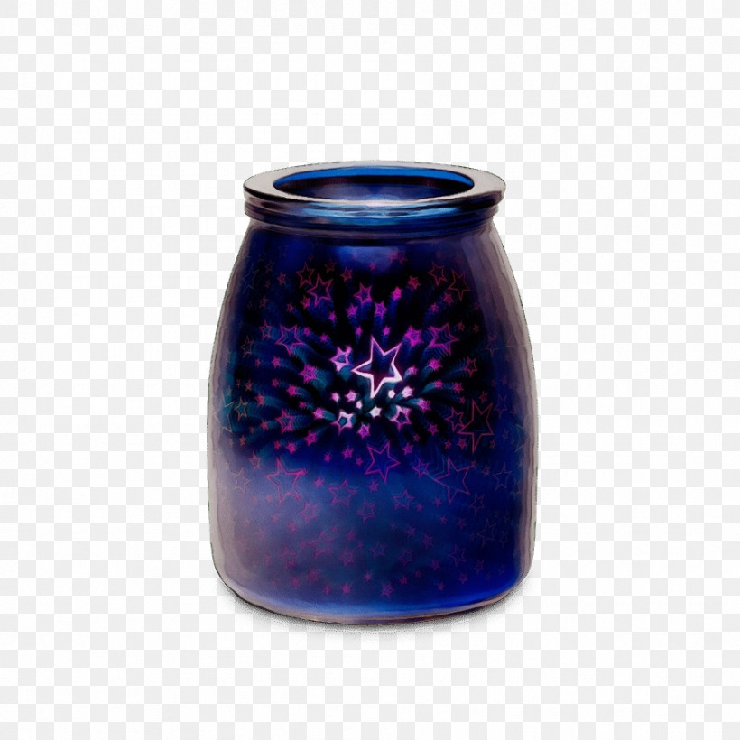 Cobalt Blue Vase Cobalt Glass Unbreakable, PNG, 895x895px, Watercolor, Cobalt, Cobalt Blue, Glass, Paint Download Free