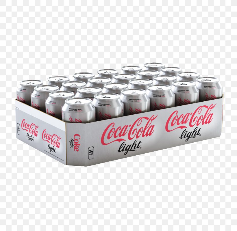 Coca-Cola Fizzy Drinks Diet Coke Pepsi, PNG, 800x800px, Cocacola, Aluminum Can, Carbonated Soft Drinks, Coca, Coca Cola Download Free