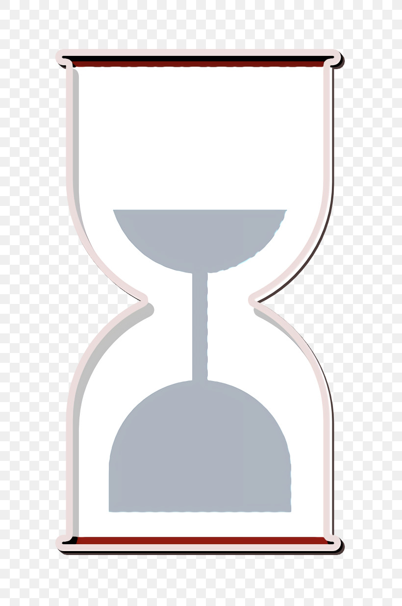 Communication And Media Icon Timer Icon Sand Clock Icon, PNG, 708x1236px, Communication And Media Icon, Material Property, Sand Clock Icon, Timer Icon Download Free