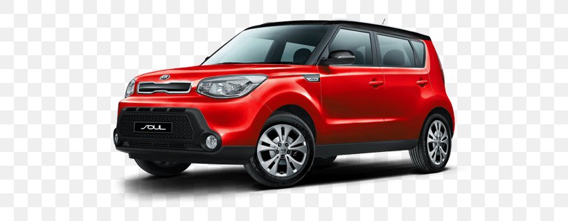 Compact Car KIA Soul Kia Motors Car Door, PNG, 800x320px, Compact Car, Automotive Design, Automotive Exterior, Brand, Bumper Download Free