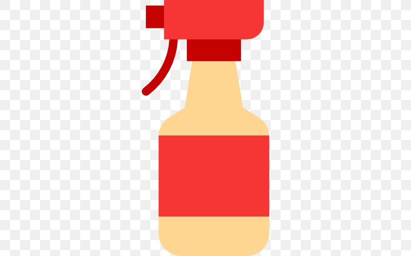 Drawing Clip Art, PNG, 512x512px, Drawing, Aerosol Spray, Bottle, Computer Font, Drinkware Download Free