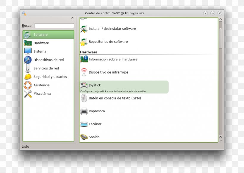 Computer Program OpenSUSE Operating Systems Screenshot, PNG, 923x655px, Computer Program, Brand, Computer, Kde, Media Download Free