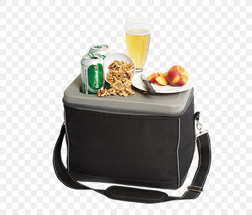 Cooler Thermal Bag Lining Outdoor Recreation, PNG, 700x700px, Cooler, Backpack, Bag, Clothing, Food Processor Download Free