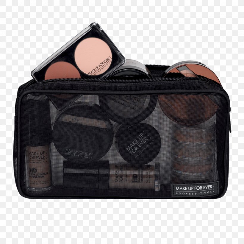 Cosmetics Make Up For Ever Cosmetic & Toiletry Bags Make-up Artist, PNG, 1212x1212px, Cosmetics, Bag, Brush, Cosmetic Toiletry Bags, Eye Liner Download Free