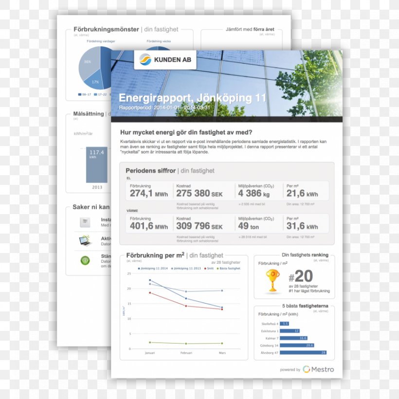 Ecosystem Service Energy Diskussion, PNG, 870x870px, Ecosystem, Analysis, Brand, Dialogue, Diskussion Download Free