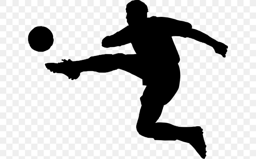 EFL Championship Football Player Manchester City F.C. Kickball, PNG, 640x509px, Efl Championship, American Football, Arm, Balance, Black Download Free