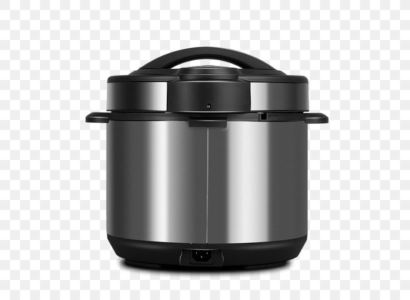 Electric Kettle Lid Rice Cookers Multicooker, PNG, 600x600px, Kettle, Cooker, Cooking, Cooking Ranges, Cookware Download Free