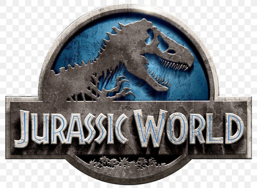 Ellie Sattler Lego Jurassic World Ian Malcolm Jurassic Park Dinosaur, PNG, 800x600px, Ellie Sattler, Brand, Colin Trevorrow, Dinosaur, Film Download Free