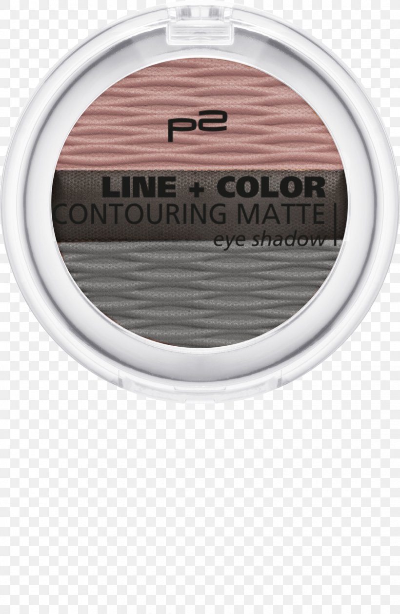 Eye Shadow Contouring Make-up Cosmetics, PNG, 1120x1720px, 2016, Eye Shadow, Color, Contouring, Cosmetics Download Free