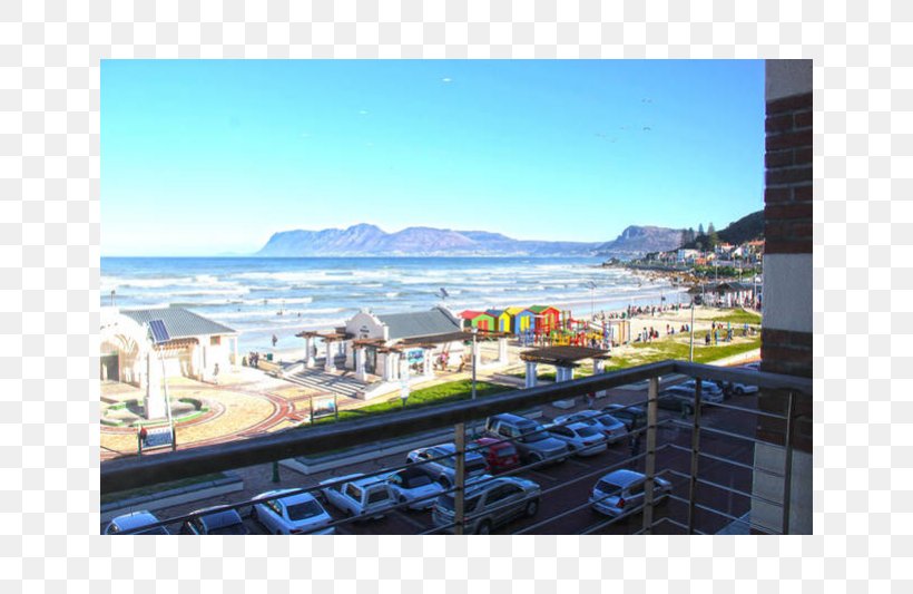 False Bay Leisure Bay Beachfront Apartments Accommodation Self Catering, PNG, 800x533px, False Bay, Accommodation, Apartment, Cape Town, Luxury Download Free