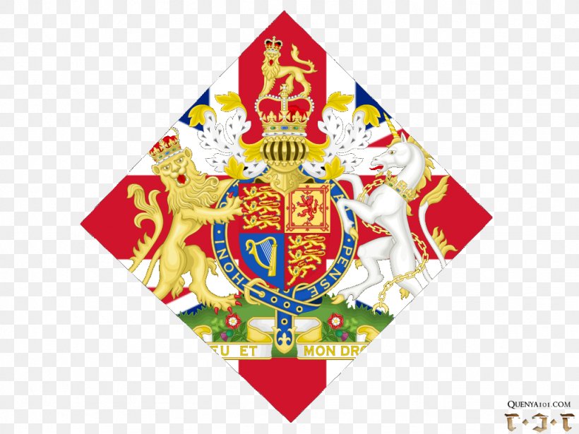 Flag Of The United Kingdom Jack Rule, Britannia! Gift, PNG, 1024x768px, Flag Of The United Kingdom, Box, Crest, Elizabeth Ii, Flag Download Free