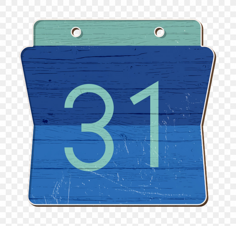 Google Icon Calendar Icon, PNG, 1238x1190px, Google Icon, Blue, Calendar Icon, Cobalt, Cobalt Blue Download Free