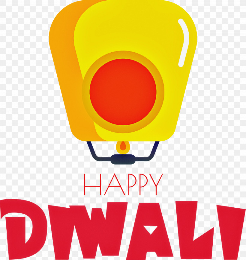 Happy Diwali Happy Dipawali, PNG, 2829x3000px, Happy Diwali, Geometry, Happy Dipawali, Line, Logo Download Free