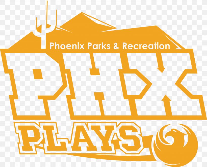 Heritage Square Piestewa Peak Trails City Of Phoenix Parks And Recreation Phoenix Parks & Recreation, PNG, 6015x4853px, Heritage Square, Area, Arizona, Brand, Food Download Free