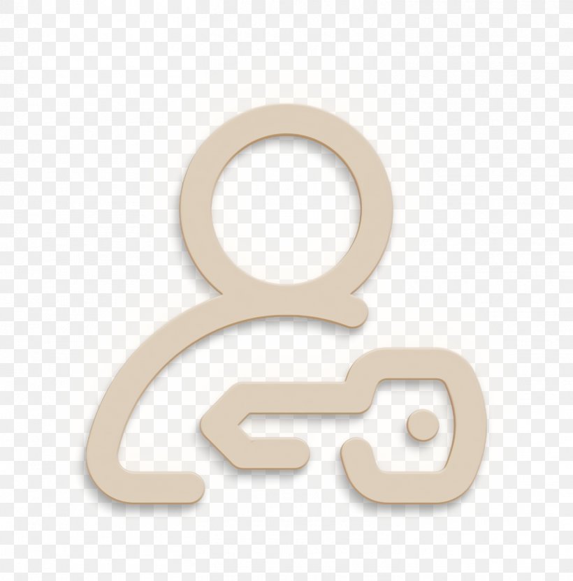 Internet Security Icon Login Icon, PNG, 1464x1486px, Internet Security Icon, Beige, Login Icon, Logo, Material Property Download Free