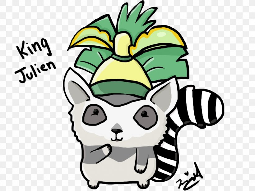 Julien Melman Artist Drawing, PNG, 1024x768px, Julien, All Hail King Julien, Area, Art, Artist Download Free