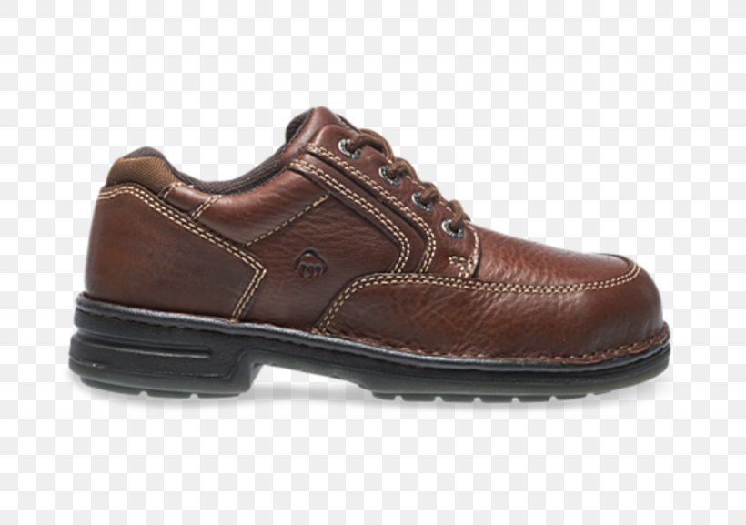 Leather Shoe Boot ECCO BULLBOXER Heren Laarzen, PNG, 700x577px, Leather, Boot, Botina, Brown, Cross Training Shoe Download Free