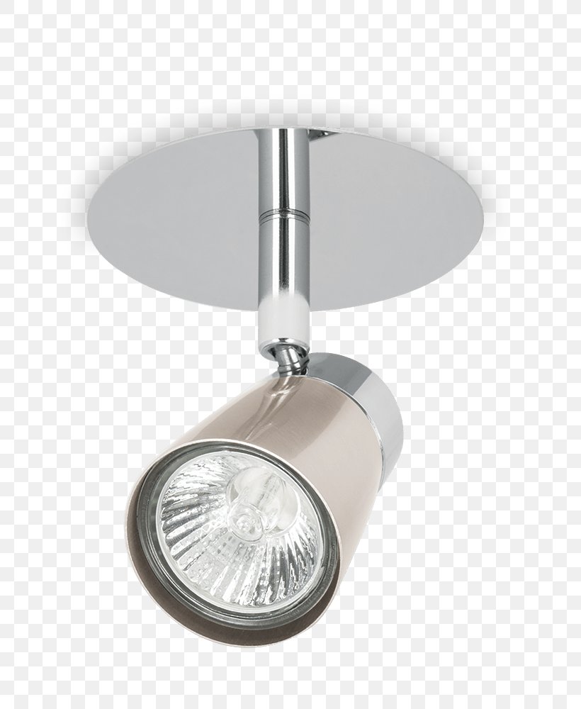 Light Fixture Lamp Airship, PNG, 750x1000px, Light, Airship, Ceiling, Ceiling Fixture, Electricity Download Free