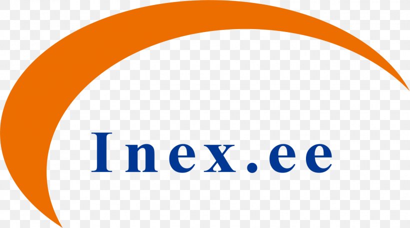 Logo Brand Font, PNG, 1549x862px, Logo, Area, Brand, Orange, Text Download Free