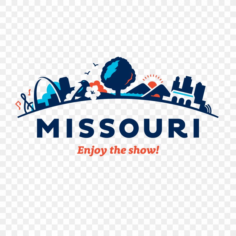 Logo Graphic Designer Missouri, PNG, 1250x1250px, Logo, Area, Artwork, Brand, Corporate Design Download Free