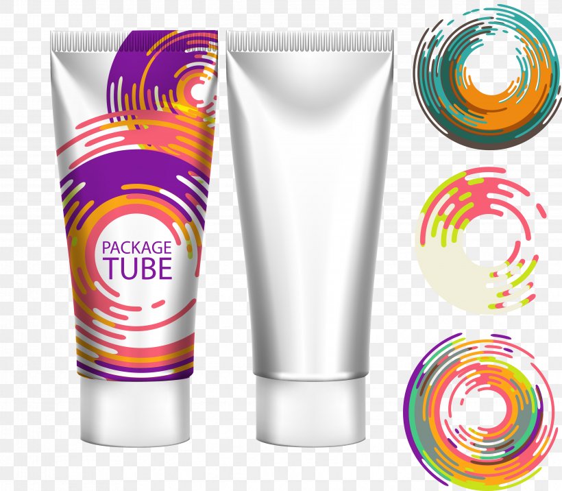 Lotion Tube Cream Toothpaste, PNG, 4679x4089px, Lotion, Adhesive, Brand, Cosmetics, Cream Download Free