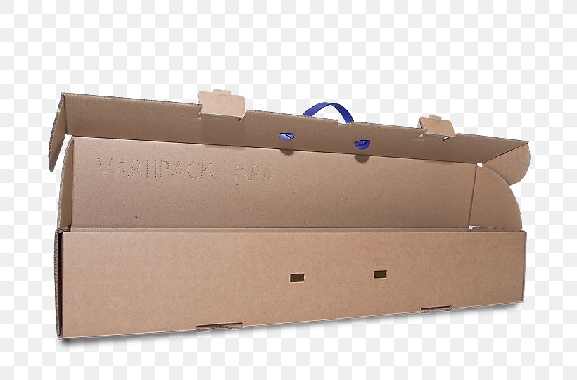 /m/083vt Wood Cardboard, PNG, 750x540px, Wood, Box, Cardboard Download Free