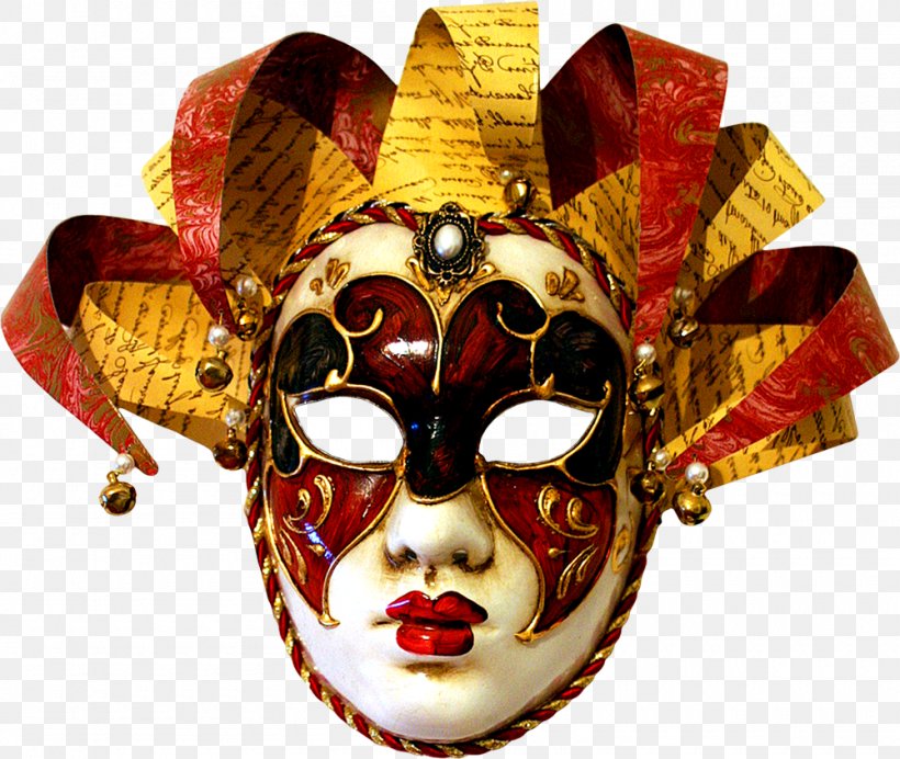 Mask Carnival Masquerade Ball, PNG, 1000x844px, Mask, Carnival, Costume, Halloween, Headgear Download Free