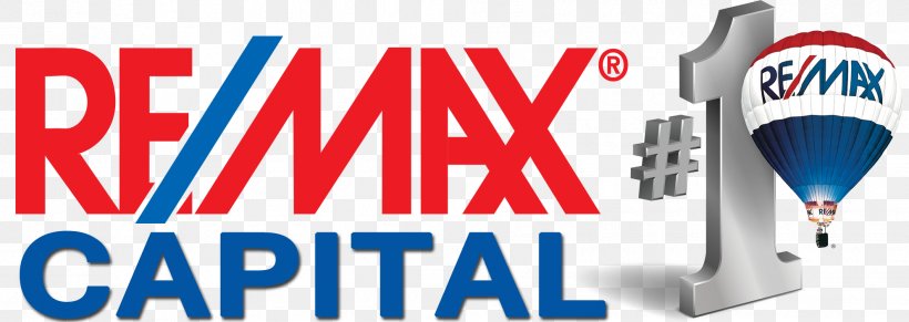 Media RE/MAX, LLC RE/MAX Ultimate Professionals Real Estate Estate Agent, PNG, 1986x706px, Media, Advertising, Banner, Brand, Estate Agent Download Free