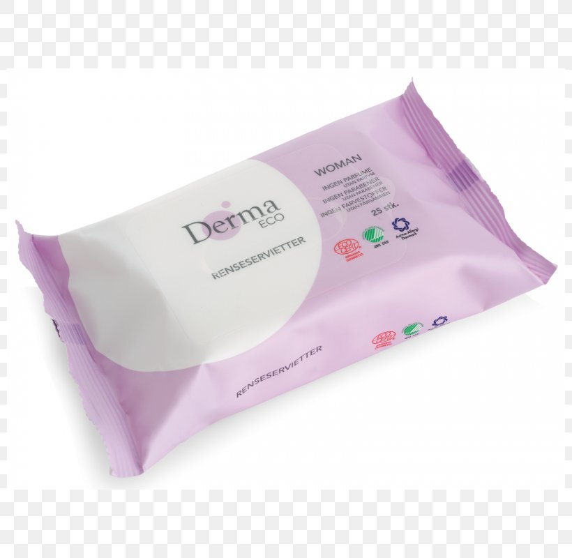 Mentholatum Lip Balm Anne Marie Borlind Cosmetic Sponges 2 Units Dermis Derma Sun Transparent Sunoil Spf Skin, PNG, 800x800px, Dermis, Cosmetics, Face, Lip Balm, Material Download Free