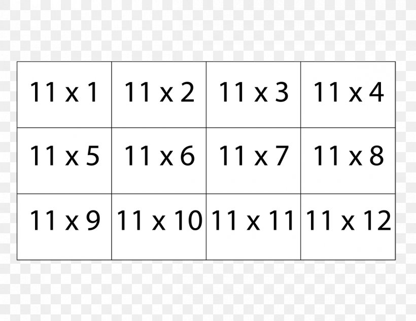 multiplication-table-flashcard-mathematics-worksheet-png-1200x927px-multiplication-table